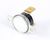 2E-M1370A Bakers Pride alternate view 2