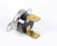 2E-M1370A Bakers Pride alternate view 3
