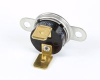2E-M1370A Bakers Pride alternate view 4