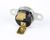 2E-M1370A Bakers Pride alternate view 4