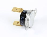 2E-M1370A Bakers Pride alternate view 5
