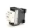 2E-M1371A Bakers Pride alternate view 1