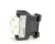 2E-M1371A Bakers Pride alternate view 2