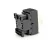 2E-M1371A Bakers Pride alternate view 3