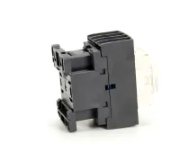 2E-M1371A Bakers Pride alternate view 4