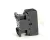 2E-M1371A Bakers Pride alternate view 4