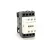 2E-M1371A Bakers Pride alternate view 5