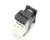 2E-M1371A Bakers Pride alternate view 6