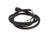 2E-P6009A Bakers Pride alternate view 1