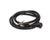 2E-P6009A Bakers Pride alternate view 3