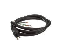 2E-P6009A Bakers Pride alternate view 4