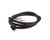 2E-P6009A Bakers Pride alternate view 4