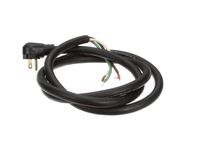 2E-P6009A Bakers Pride alternate view 5