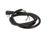 2E-P6009A Bakers Pride alternate view 5