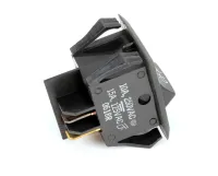 2E-Y5614 Star alternate view 5