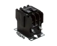 2E-Y6240 Star alternate view 2