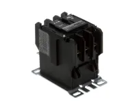 2E-Y6240 Star alternate view 3
