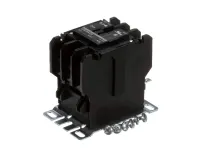 2E-Y6240 Star alternate view 5