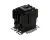 2E-Y6240 Star alternate view 5