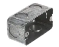 2E-Y7327 Star alternate view 5