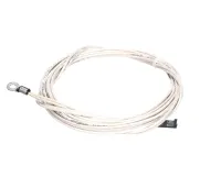 2E-Z14534-1 Wells alternate view 1