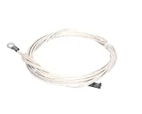 2E-Z14534-1 Wells alternate view 2