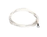 2E-Z14534-1 Wells alternate view 4