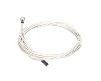 2E-Z14534-1 Wells alternate view 6