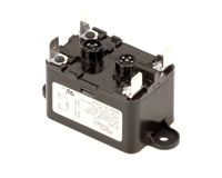2E-Z15353 Wells alternate view 1