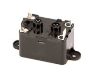 2E-Z15353 Wells alternate view 3