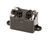 2E-Z15353 Wells alternate view 3