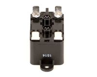2E-Z15353 Wells alternate view 4