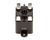 2E-Z15353 Wells alternate view 4