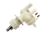 2E-Z16609 Bloomfield alternate view 3