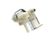 2E-Z16609 Bloomfield alternate view 4