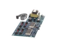 2E-Z20206 Star alternate view 2