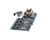 2E-Z20206 Star alternate view 2