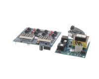 2E-Z20206 Star alternate view 3