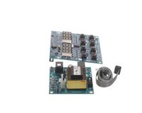 2E-Z20206 Star alternate view 4
