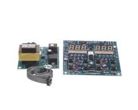 2E-Z20206 Star alternate view 5