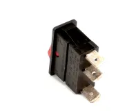 2E-Z2059 Star alternate view 3