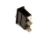2E-Z2059 Star alternate view 3