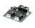 2E-Z21008 Star alternate view 1