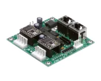 2E-Z21008 Star alternate view 2