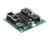 2E-Z21008 Star alternate view 3