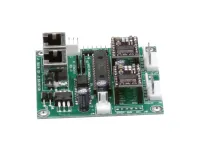 2E-Z21008 Star alternate view 4