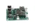 2E-Z21008 Star alternate view 4