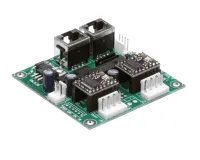 2E-Z21008 Star alternate view 5