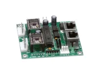 2E-Z21008 Star alternate view 6