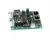 2E-Z21008 Star alternate view 6